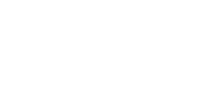 Xterra-Logo-White