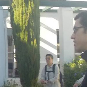 XTERRA – AFRIQUE DU SUD