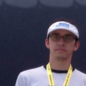 XTERRA – AFRIQUE DU SUD