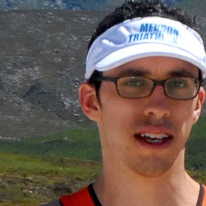 XTERRA – AFRIQUE DU SUD