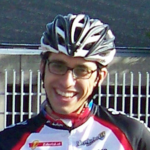 ENTRAÎNEMENT MEUDON – TRIATHLON