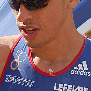 CHAMPIONNAT DU MONDE – ITALIE