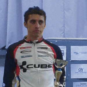 PRÉPARATION – COURSE PROVINS