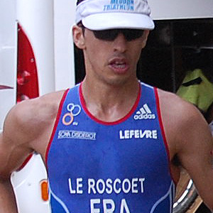 CHAMPIONNAT DU MONDE – ITALIE