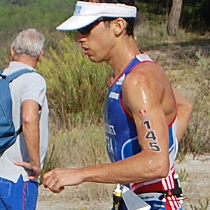 CHAMPIONNAT DU MONDE – ITALIE