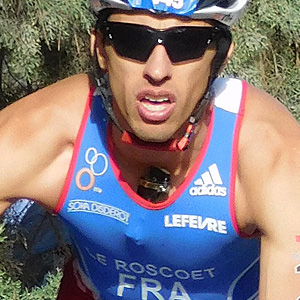 CHAMPIONNAT DU MONDE – ITALIE