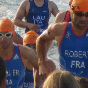 CHAMPIONNAT DU MONDE – ITALIE